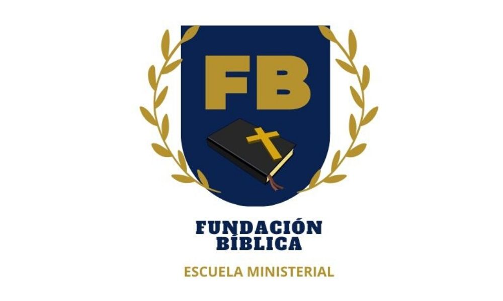 Fundación Bíblica Europea